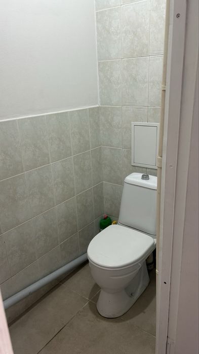 Продается нежилое помещение 50 м2.