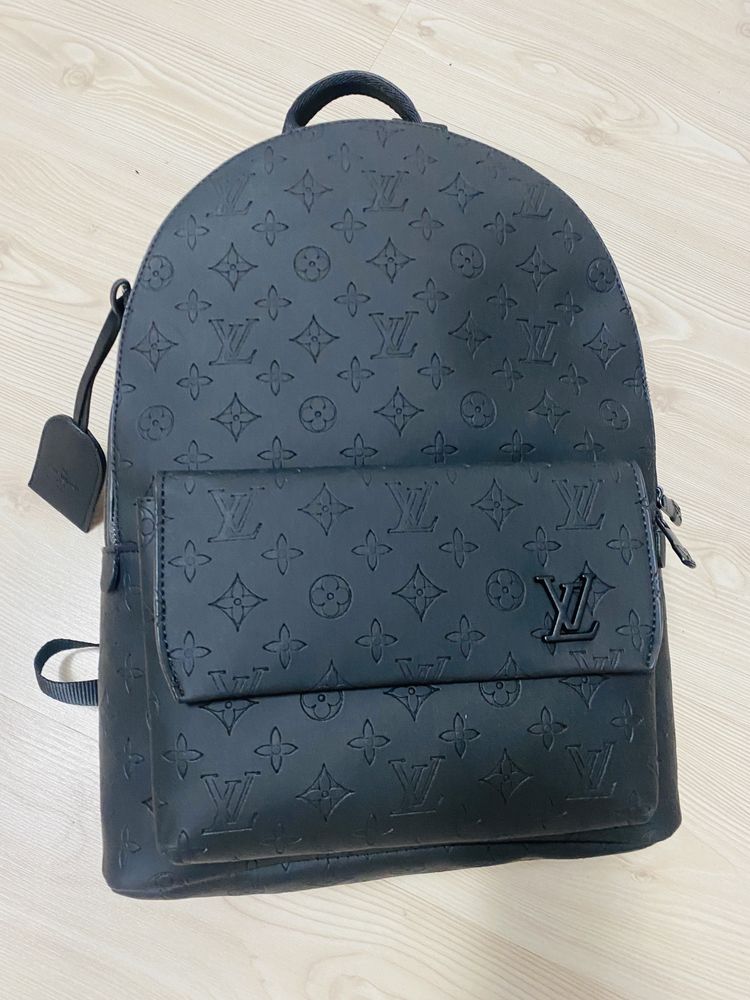 Lv gheozdan louis vuitton