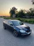 Vând Vw jetta 1.9TDI 2007