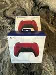 Controller Wireless PlayStation 5
