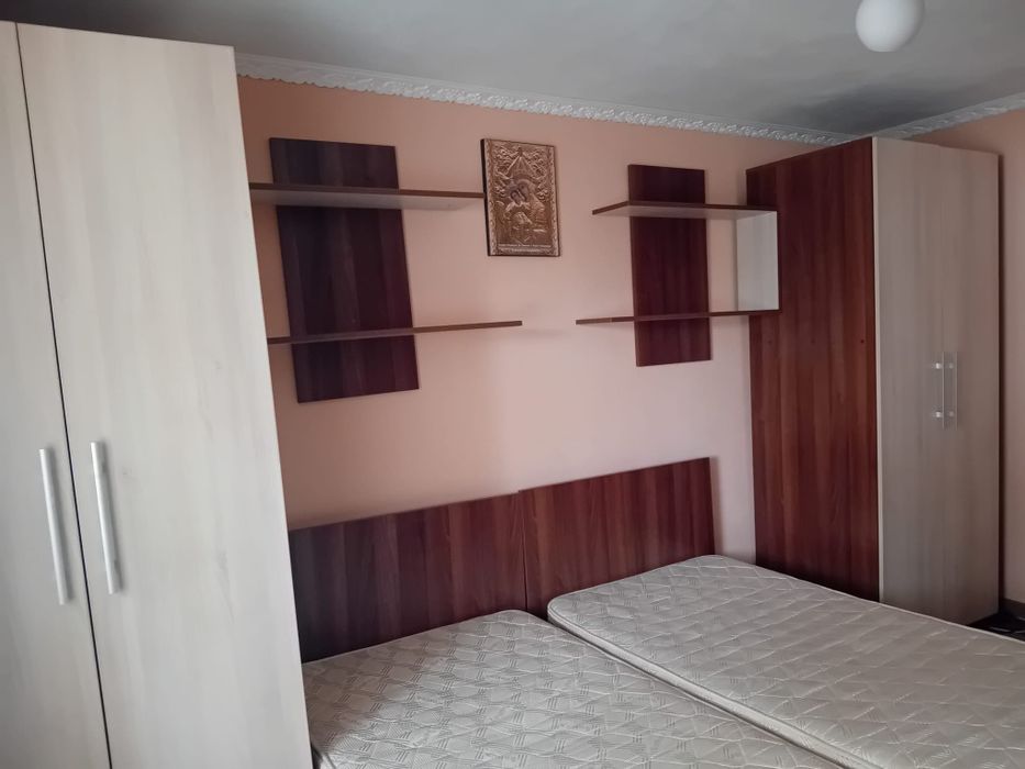 Mobilier pentru dormitor