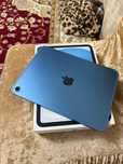 Продам iPad A16 128gb