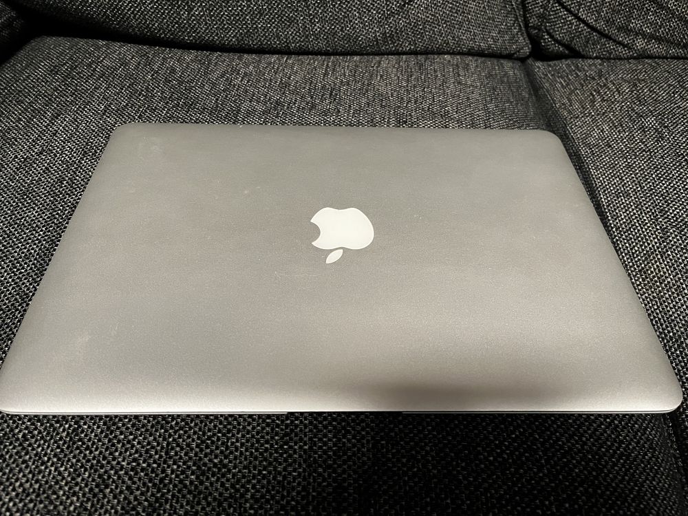 Apple Macbook Air 13