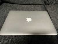 Apple Macbook Air 13