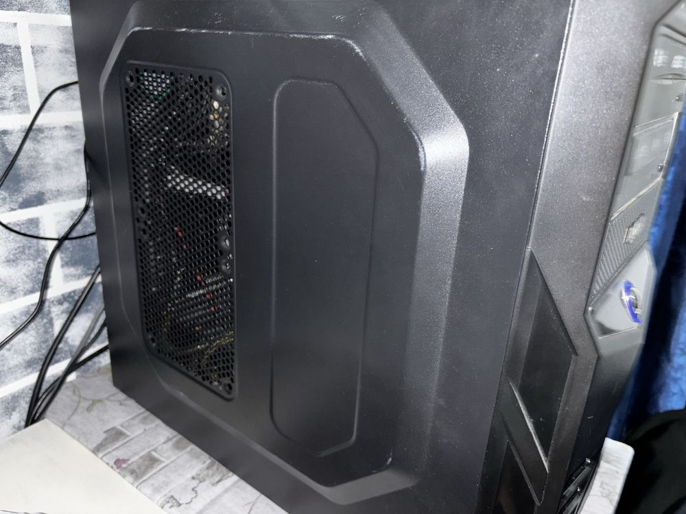 Vand PC De Gaming!