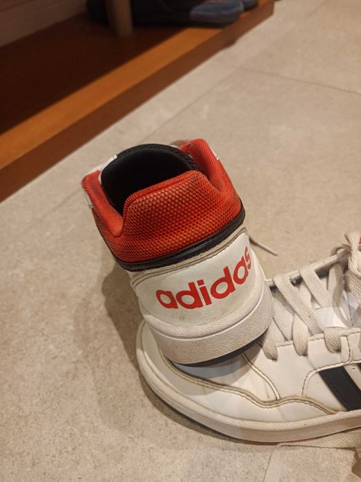 Детски маратонки Adidas