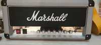 Marshall 2525 H Silver Jubilee Studio