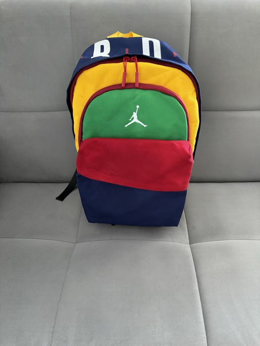 Рюкзак Jordan