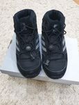 Детски обувки Аdidas Zara