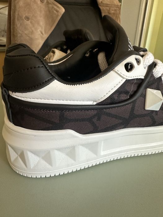 Кецове дамски -37 номер