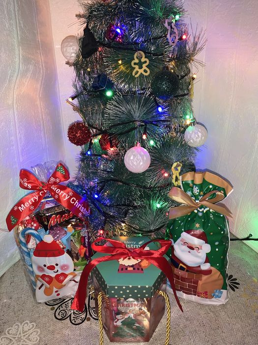 Сладкие Подарочки