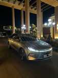 Byd chazor 2023 yil 120 tali