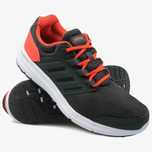 Adidas - нови оригинални маратонки №46