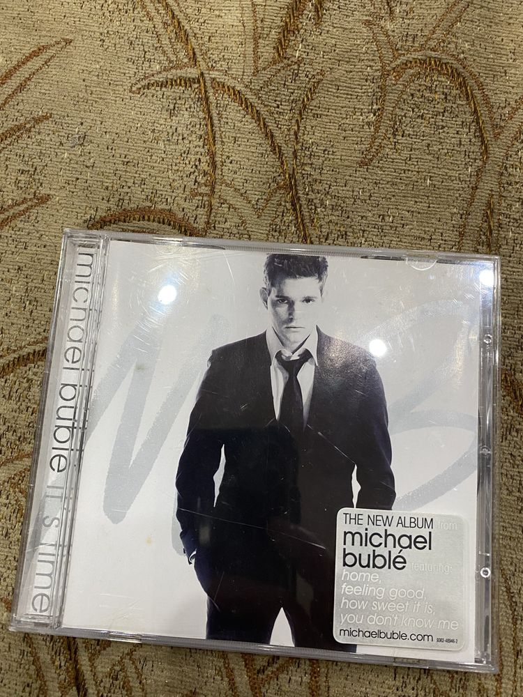 CD music сборни рок,поп и др.