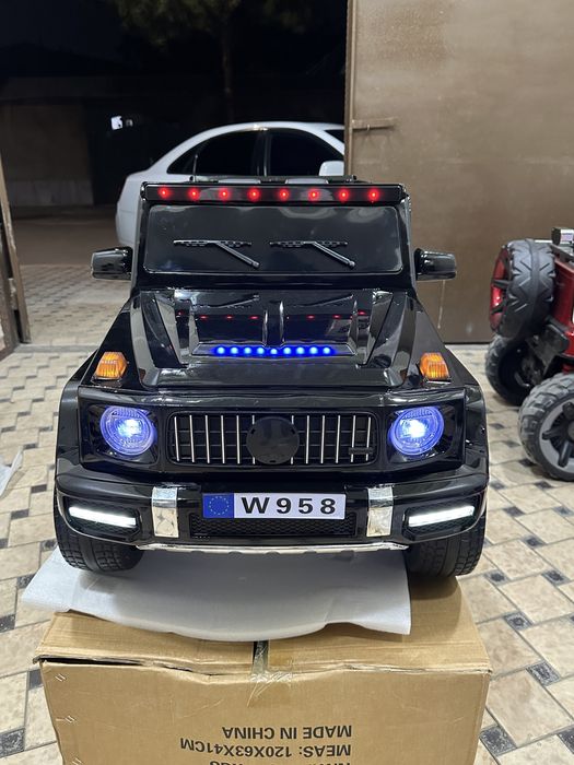 Detskiy moshina . Pultli moshina har hilidan bor asartiment kota