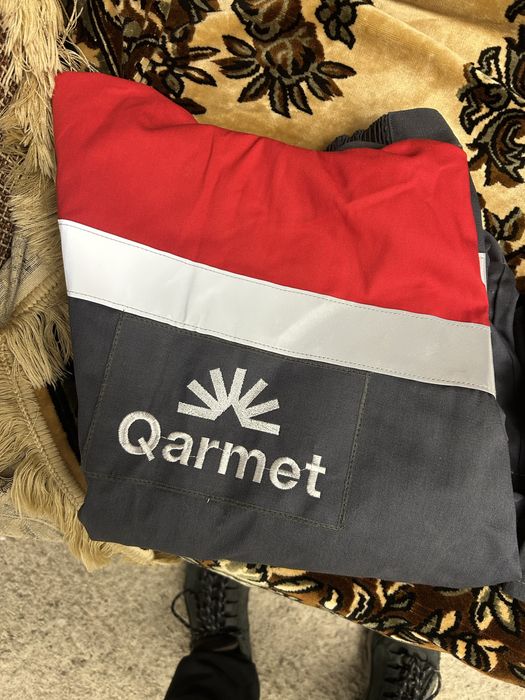 Продам рабочие ботинки