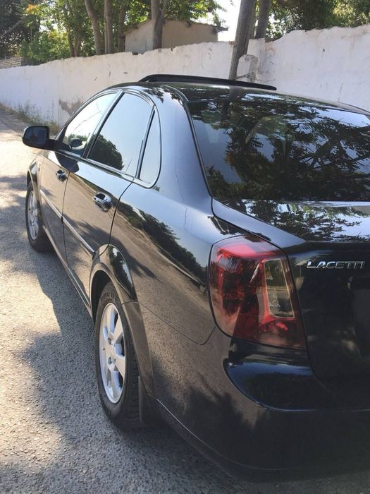 Chevrolet Gentra • FULL • Пробег 16000км • Состояние почти новой