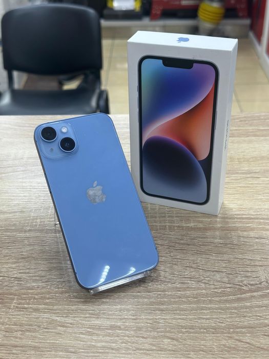 Iphone 14(os14b)
