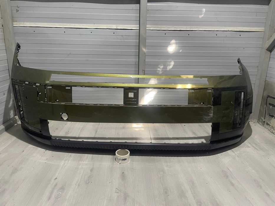 Bara Fata Hyundai Santa Fe V (MX5) An 2023 - 2025 cod 86511-P7000