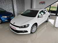 Vw Scirocco 1.4 tsi | 2009