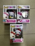 Funko Pop Фигурки Hello Kitty, фигурка Кити