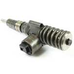 Injectoare pompa diuza Volkswagen Passat 2.0 tdi