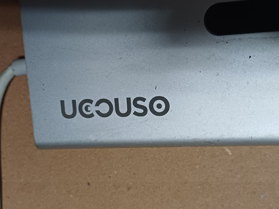 USB C Docking Station,Type C