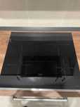 Plita incorporabila Beko HII64401SMTX,  stare noua
