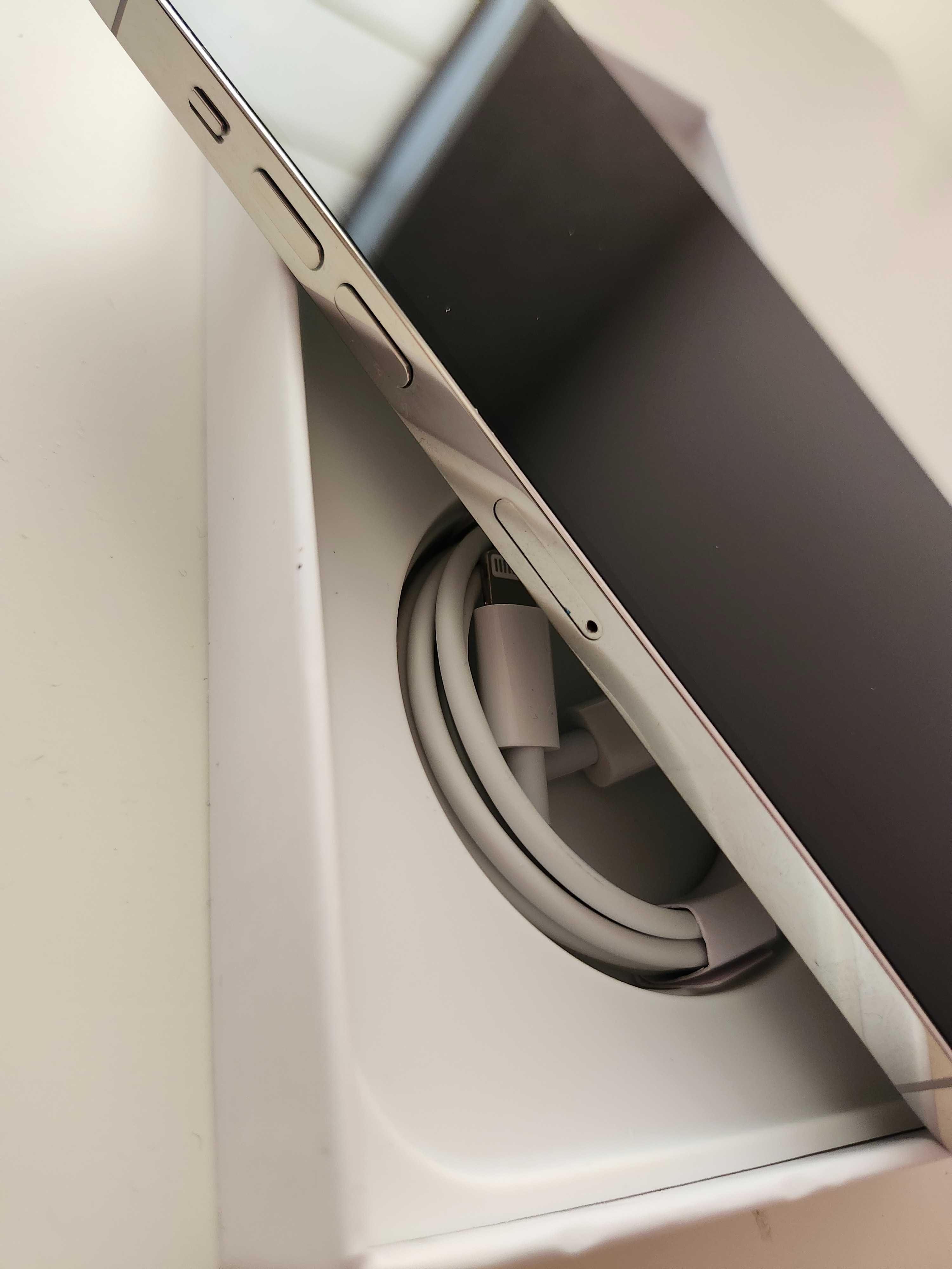 Apple iPhone 14 Pro Max 128 GB