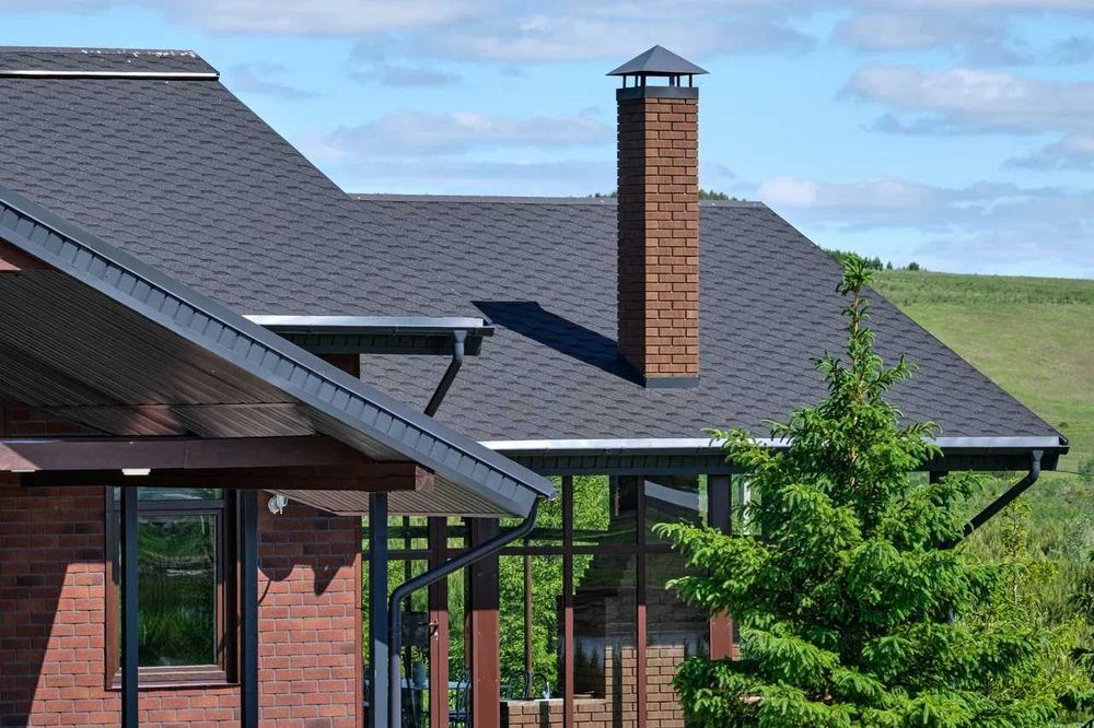 katepal Yumshoq tom tegola andulin krisha Андулин ondulin cherepitsa