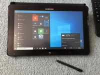 Tableta Samsung i5 Quad ATIV Smart PC Pro XE700T1C 4Gb DDR3 128Gb 11,6