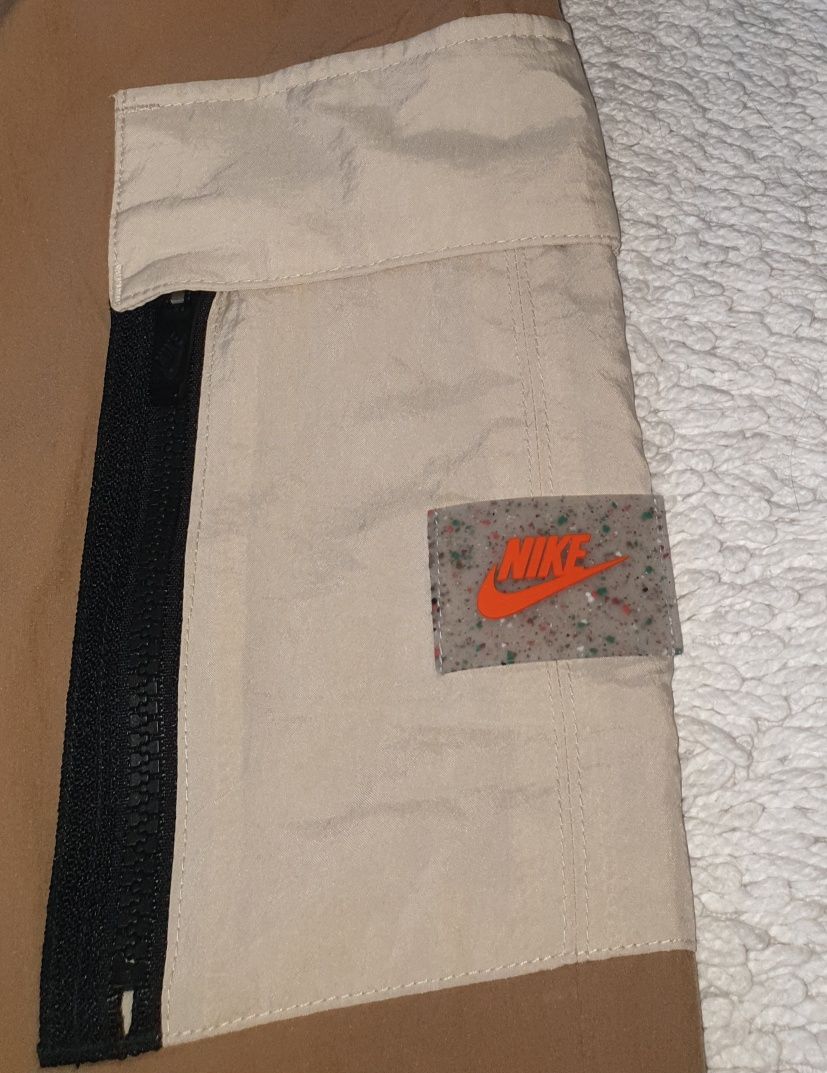 Pantaloni de trening NIKE, de bărbați, marimea L