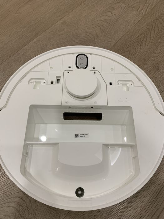 Продам верхний корпус от робота-пылесоса Xiaomi Robot Vacuum S10+