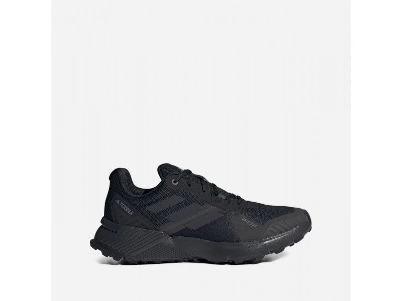 Adidas Terrex Soulstride R.rdy  размери - 40 2/3, 42 2/3, 43 1/3, 44,