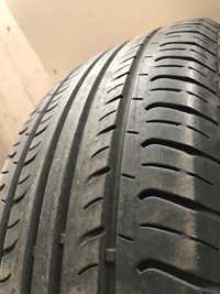 Super Anvelope Vara 4x 225/60 R17 Hankook