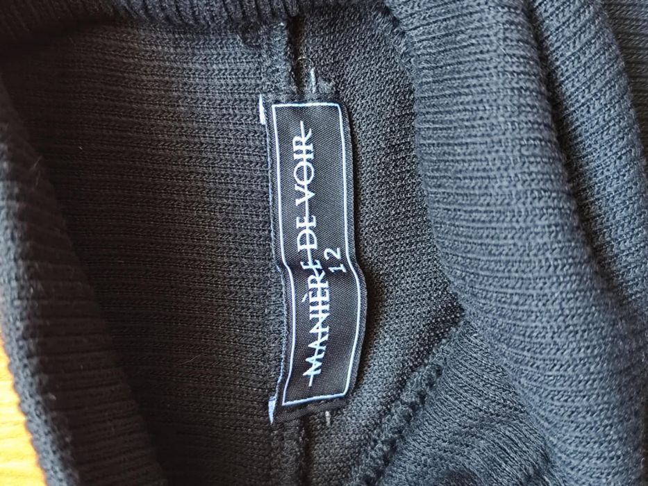 Body modelator damă