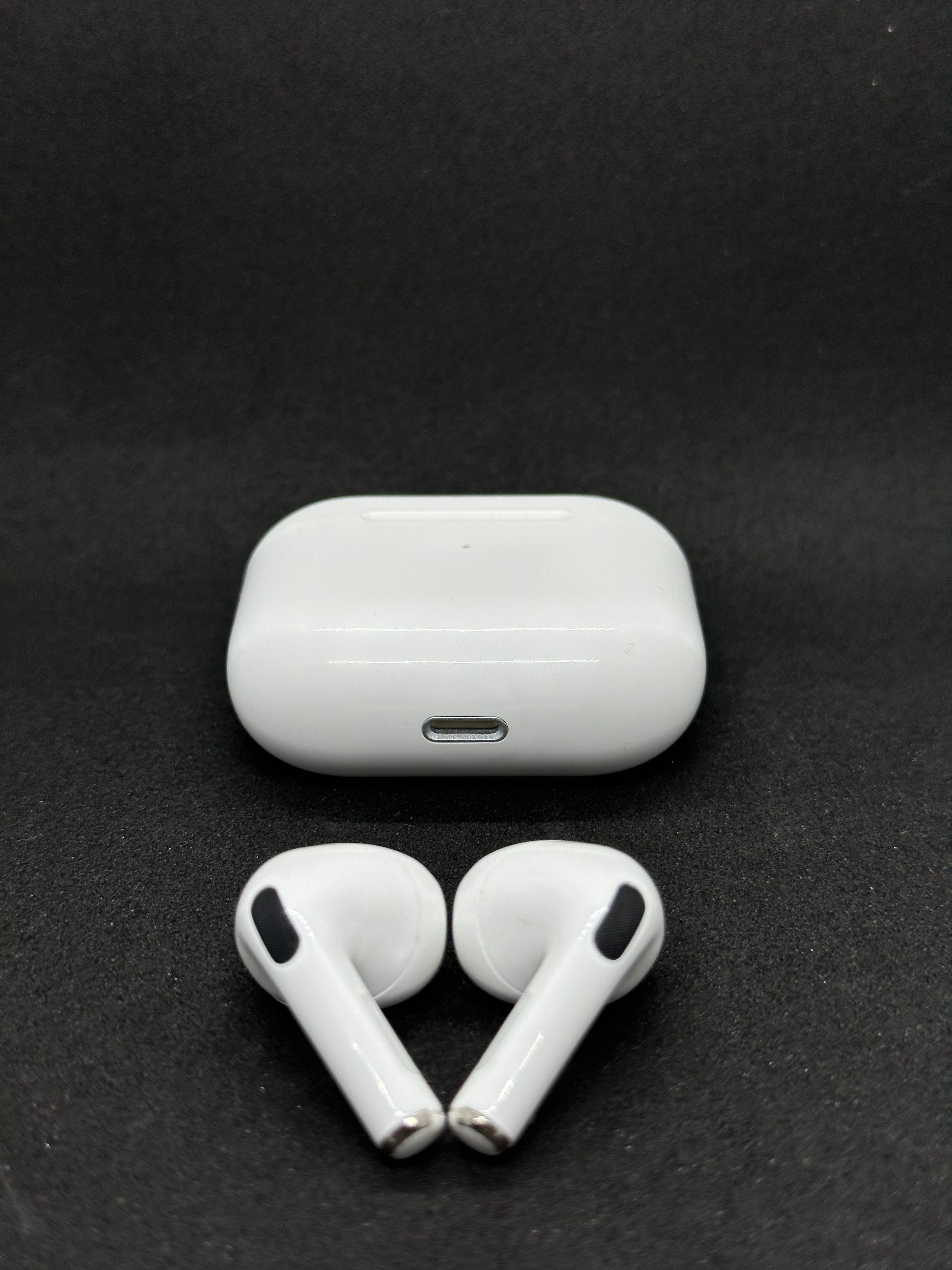 AirPods Pro 2/ AirPods 3