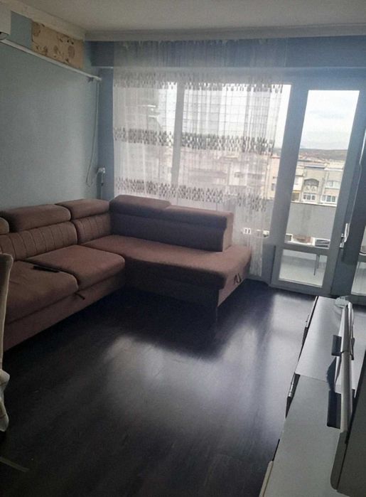 Продава 3-СТАЕН град София, Люлин 5