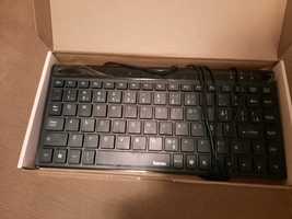 Tastatura mini Hama