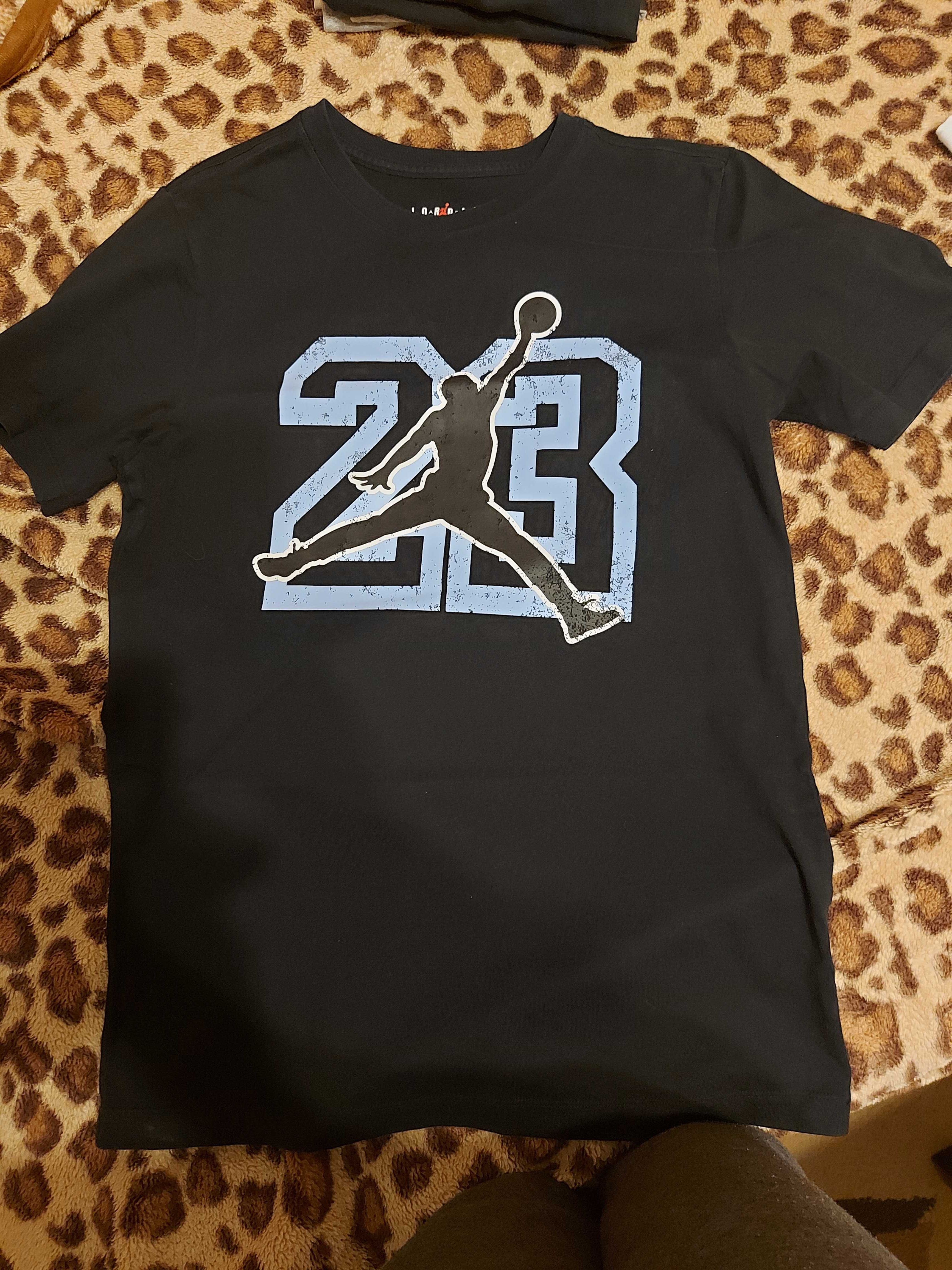 Тениски Nike, Off White, LV