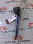 injector volkswagen passat b7 2.0tdi
