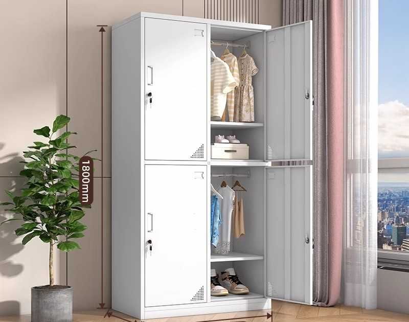 optimga /стеллаж /лофт/Shkaf/Javon мебель прямой завод Китай Oптом