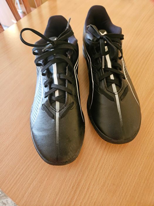 СПЕШНО Нови оригинални маратонки Puma