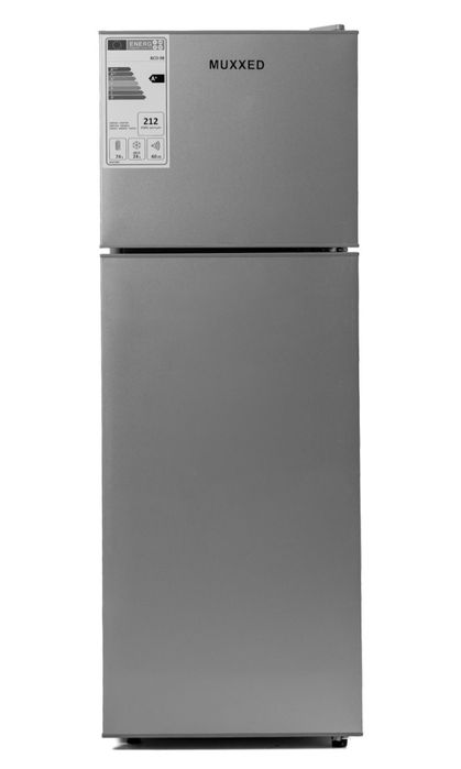 Холодильник Muxxed