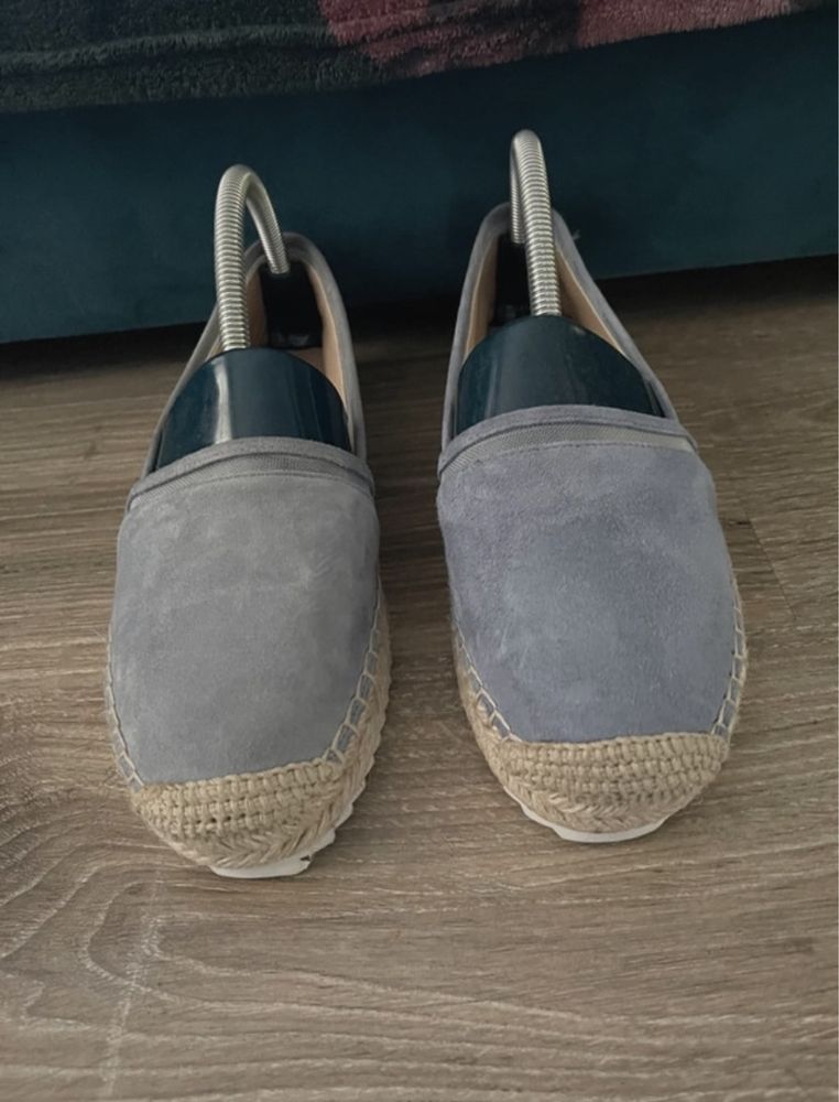 Espadrile Karl Lagerfeld