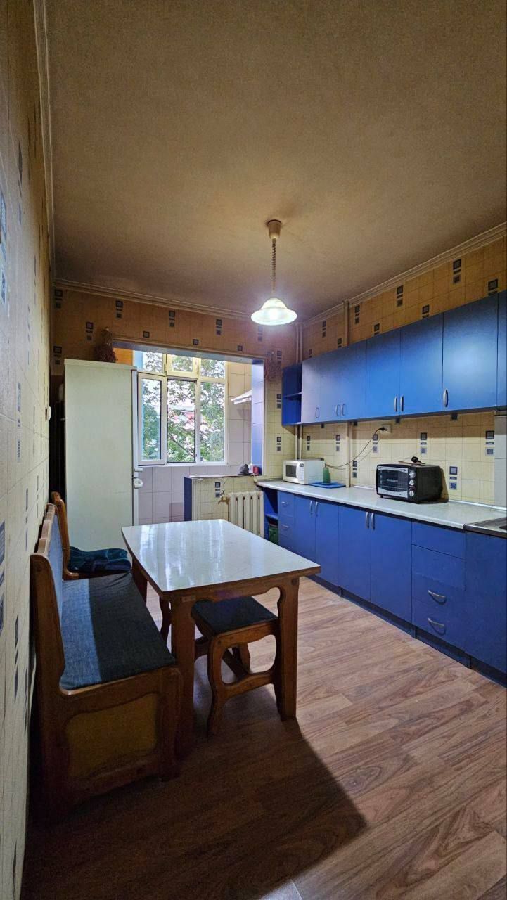 Продам 2 ком юнусабад 14 квартал Ипотека