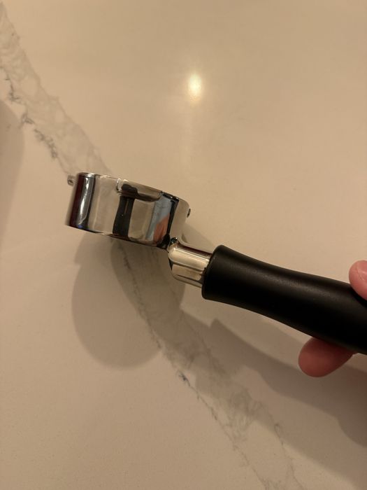 Portafiltru normcore 51mm