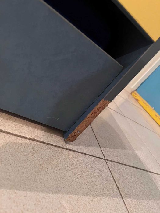 Обзавеждане за детска стая