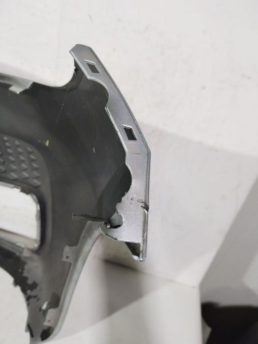 Bara fata VW ID3, 2020, 2021, 2022, 2023, cod origine OE 10A807221.