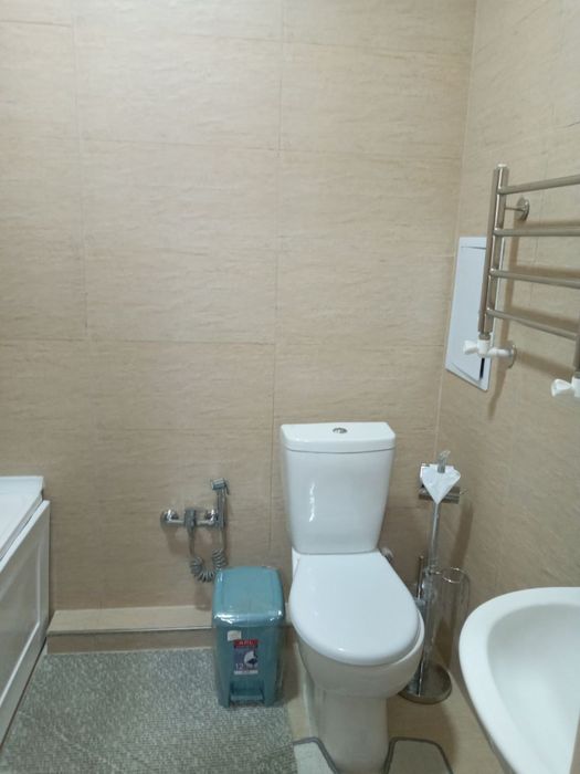 Срочно Сдаётся Алмазар сити